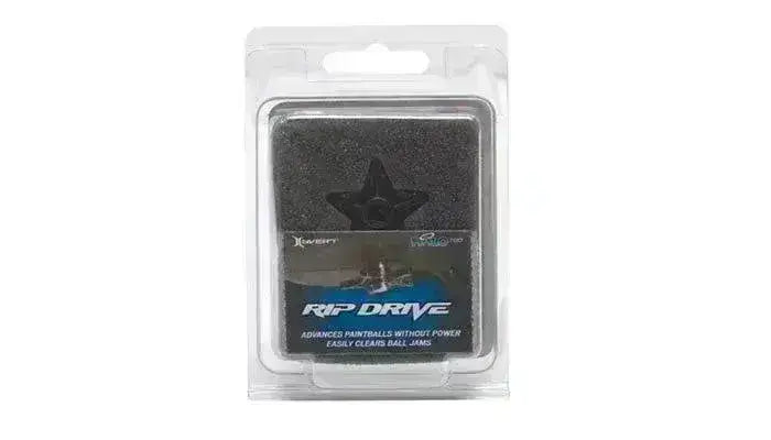 Empire Halo Too - Rip Drive - Game-On.no