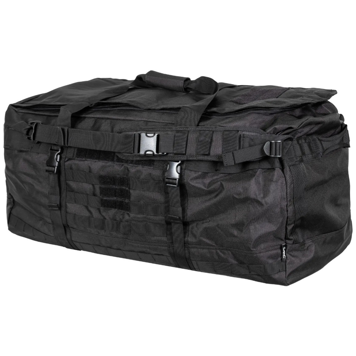 Tactical equipment bag - SATAC - 120L