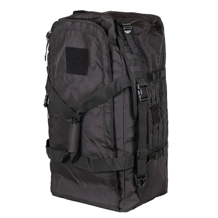 Tactical equipment bag - SATAC - 120L