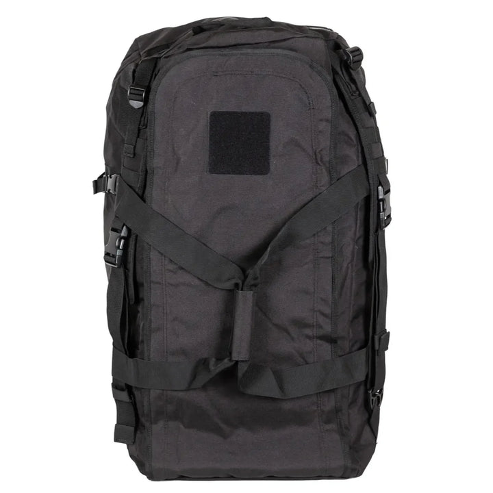 Tactical equipment bag - SATAC - 120L