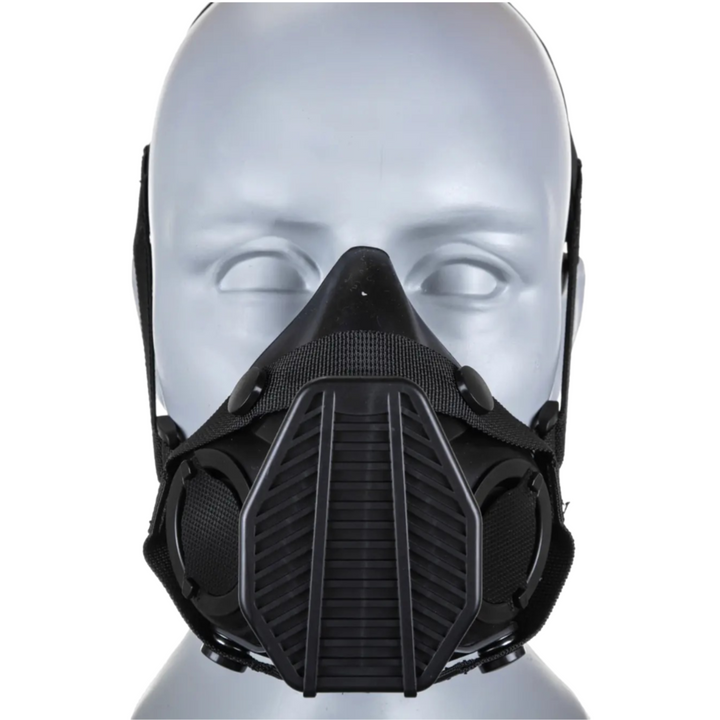 Tactical Respirator / Protective Mask - Replica