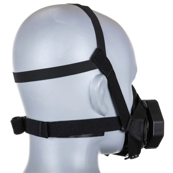 Tactical Respirator / Protective Mask - Replica