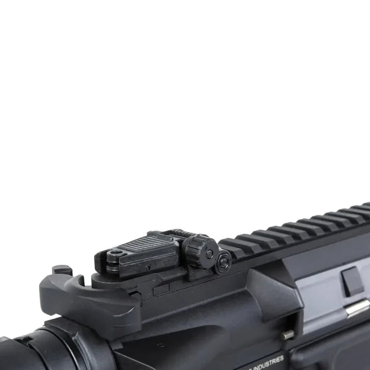 Specna Arms - C03 CORE™ HAL ETU™ Electric Softgun Rifle - Black