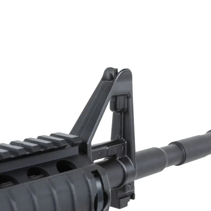 Specna Arms - C03 CORE™ HAL ETU™ Electric Softgun Rifle - Black