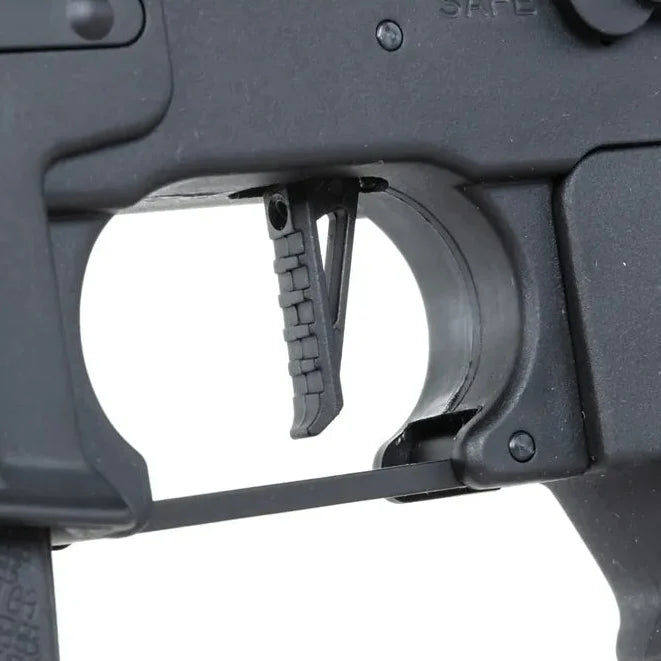 Specna Arms - C03 CORE™ HAL ETU™ Electric Softgun Rifle - Black