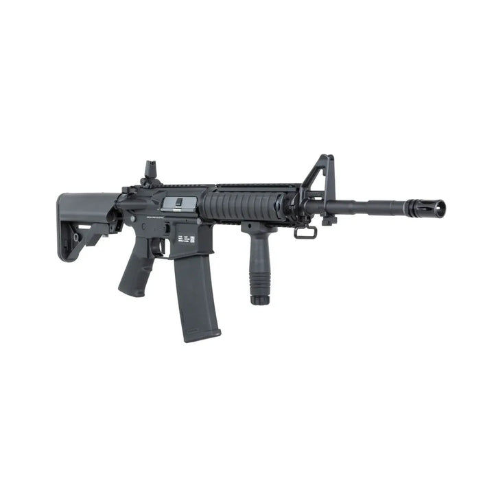 Specna Arms - C03 CORE™ HAL ETU™ Electric Softgun Rifle - Black