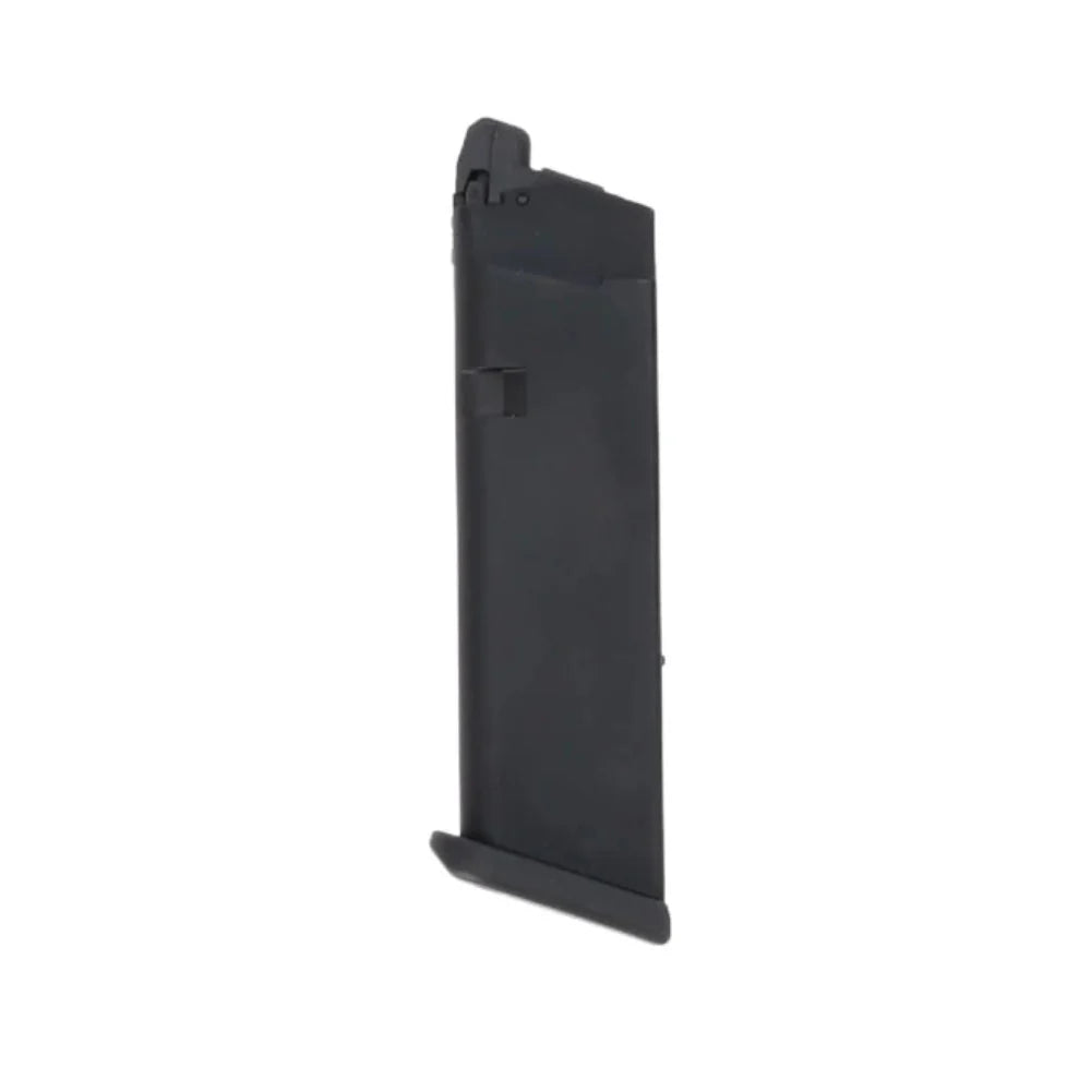 Specna Arms Magasin til Vapor og G17 - Gass