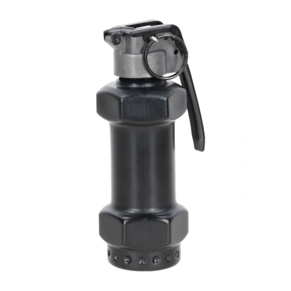 Specna Arms VAPOR CO2 Softgun Granat 3stk