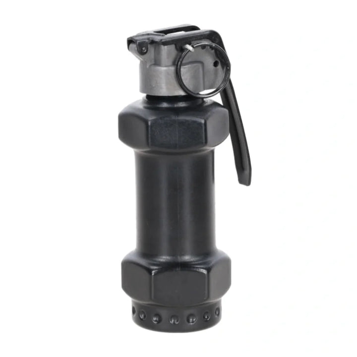 Specna Arms VAPOR CO2 Softgun Granat 3stk