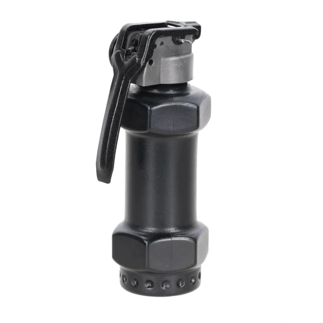 Specna Arms VAPOR CO2 Softgun Granat 3stk