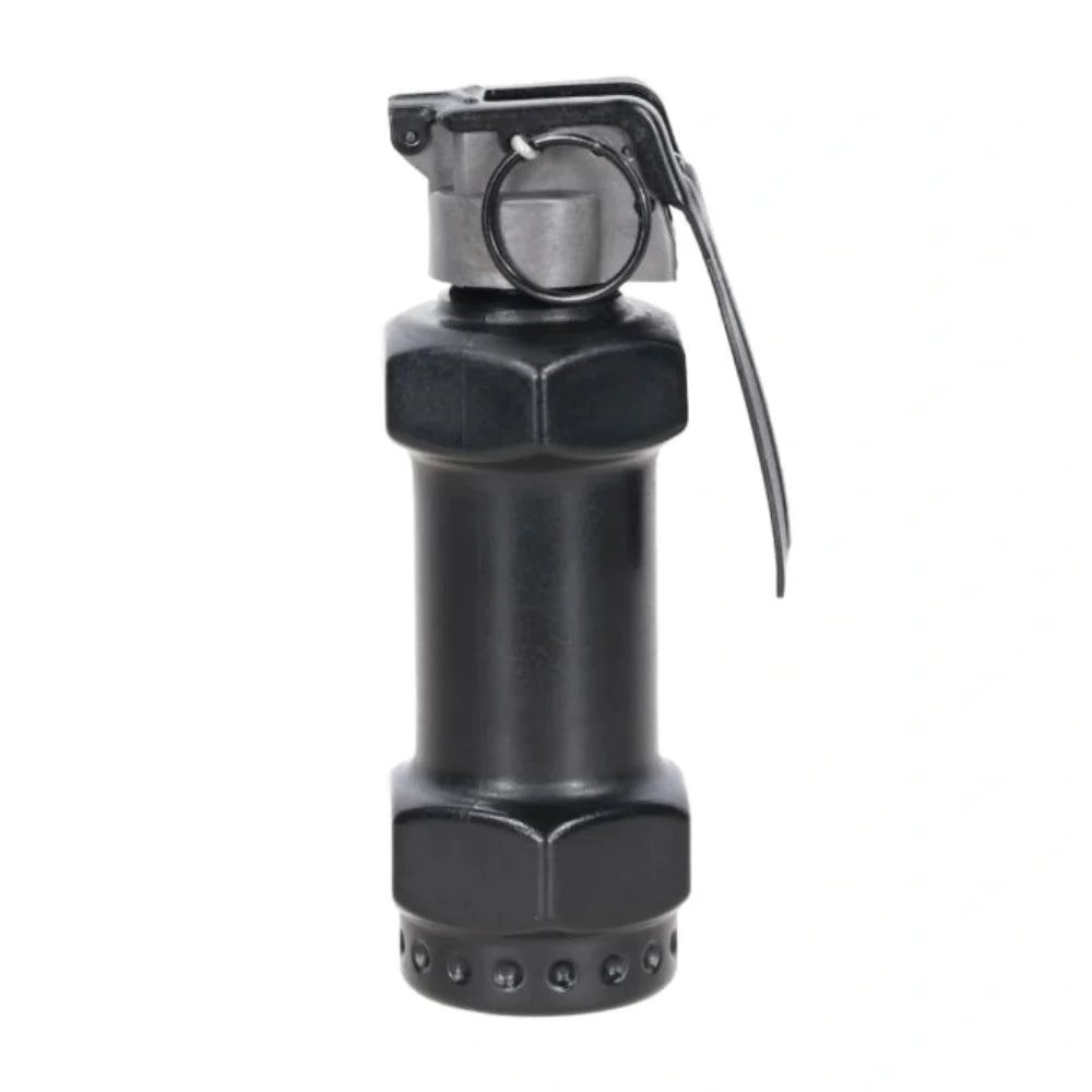 Specna Arms VAPOR CO2 Softgun Granat 3stk