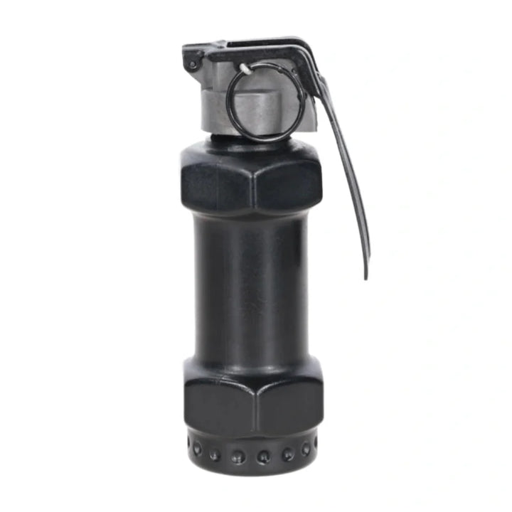 Specna Arms VAPOR CO2 Softgun Granat 3stk