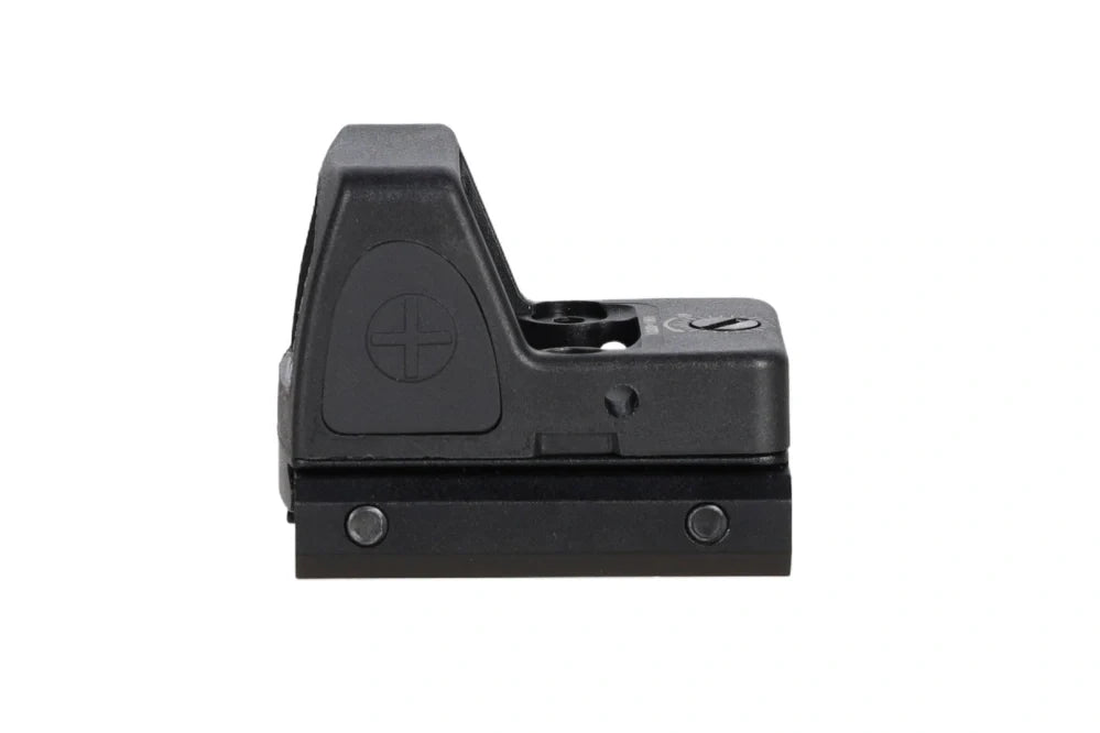 Specna Arms Flex™ MRM Rødpunktsikte - 21mm