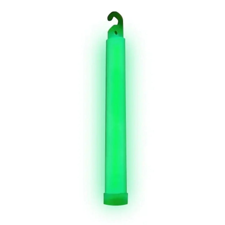 Specna Arms 15cm GlowStick / Lysstav - Flere Farger