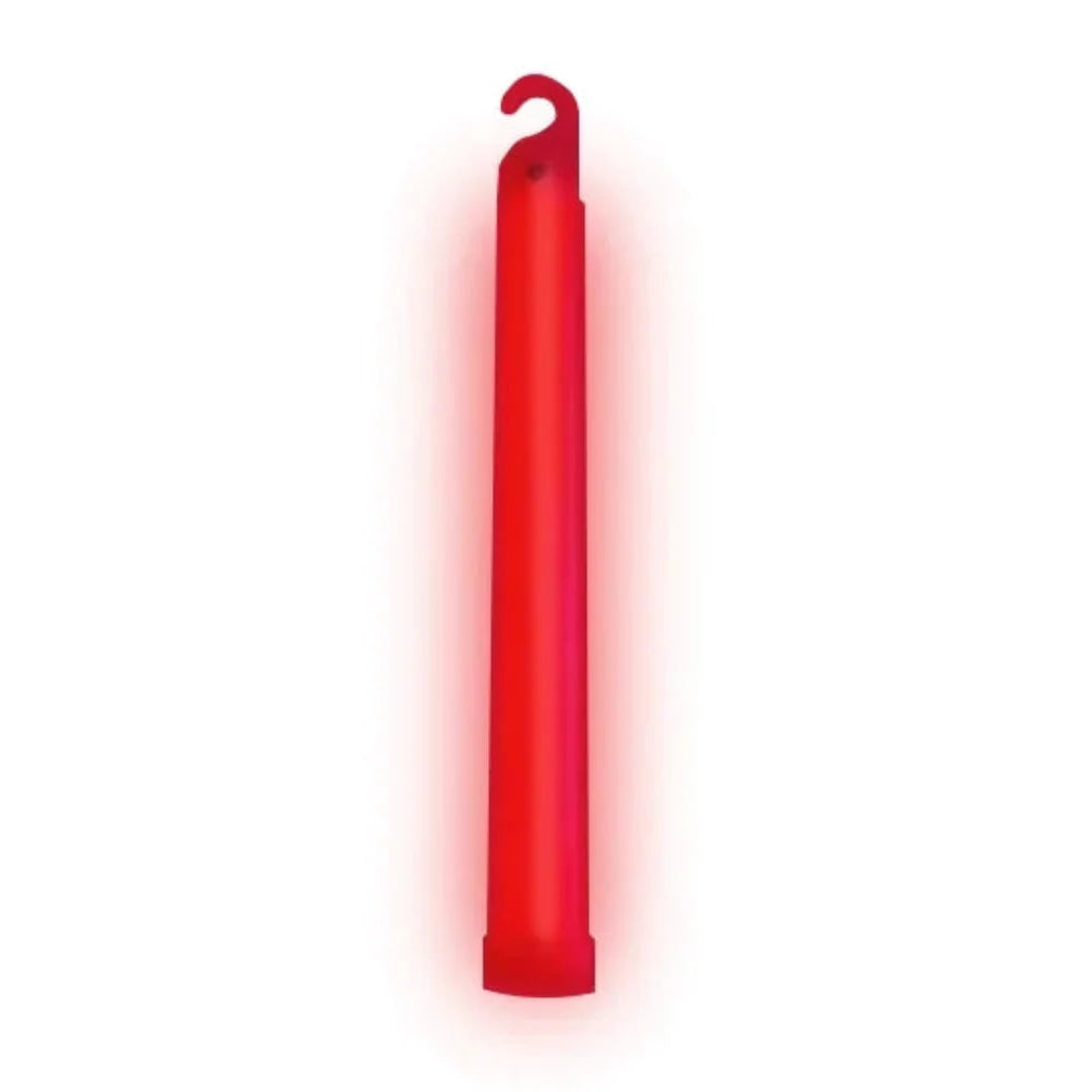 Specna Arms 15cm GlowStick / Lysstav - Flere Farger