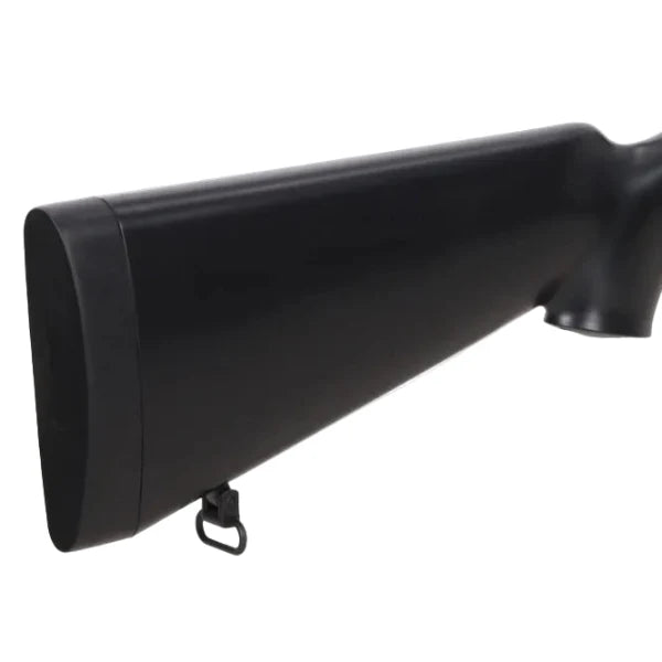 Specna Arms M700 RETRO Fjærdrevet Softgun Sniper