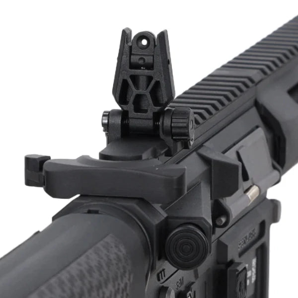 Specna Arms M4 F03 FLEX Gen.2 BLDC HAL ETU Softgun