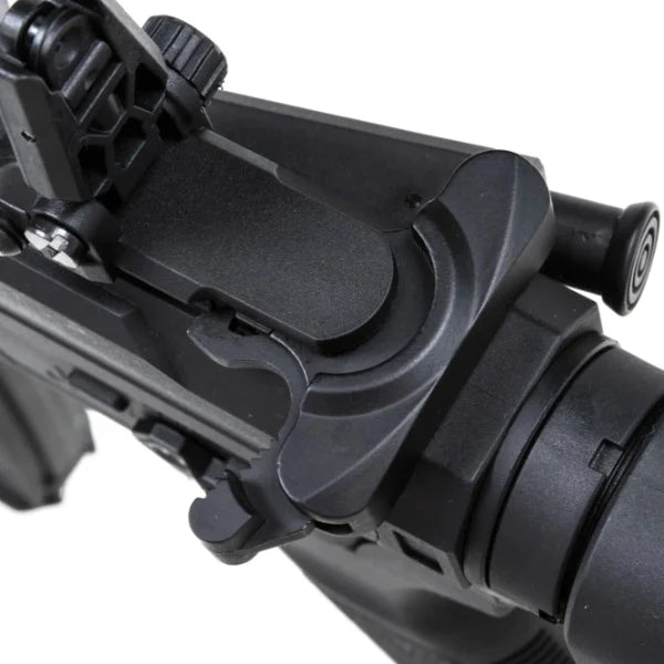 Specna Arms M4 F05 FLEX Gen2 HAL ETU Light Ops