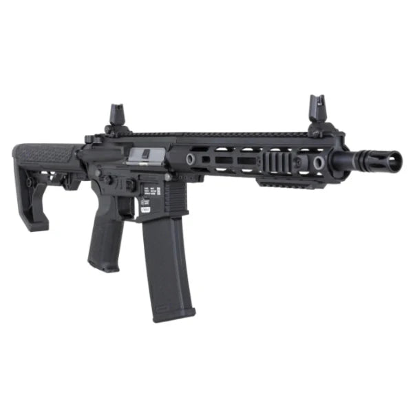 Specna Arms M4 F05 FLEX Gen2 HAL ETU Light Ops