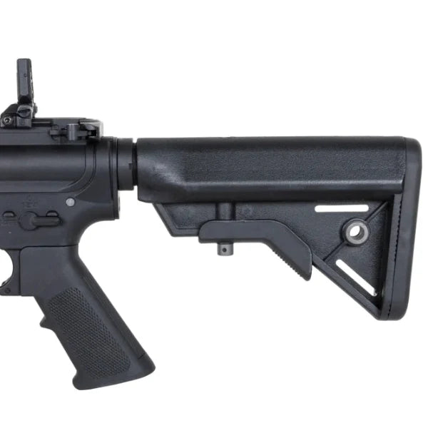 Specna Arms M4 F08 FLEX Gen.2 BLDC HAL ETU Softgun