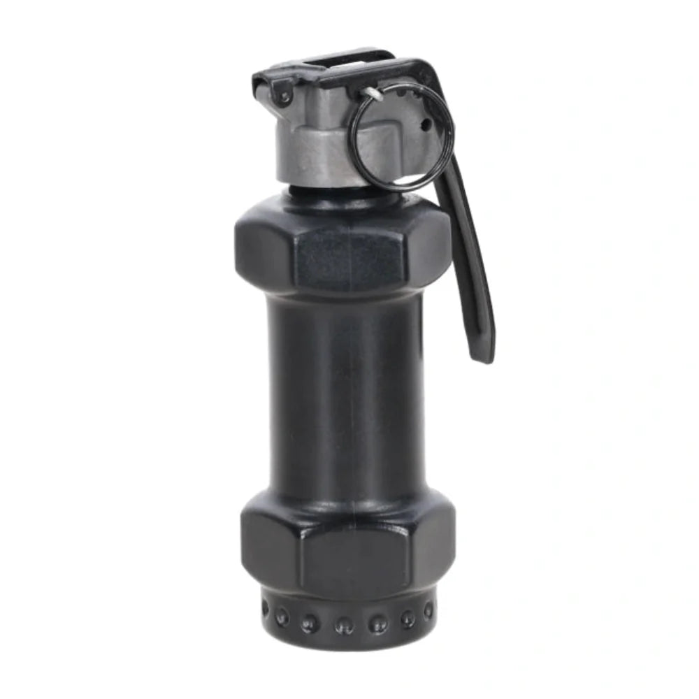 Specna Arms VAPOR CO2 Softgun Granat 12stk