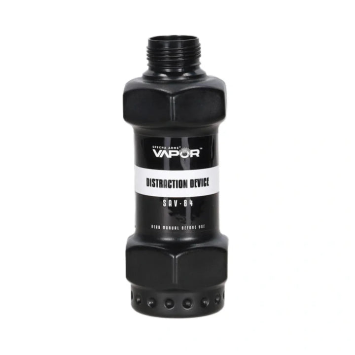 Specna Arms VAPOR Skall til Granat 12stk