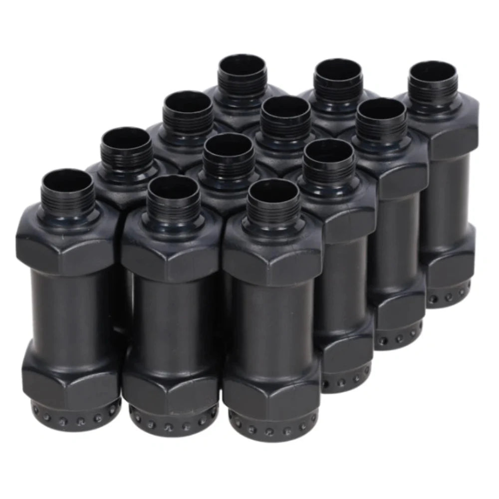 Specna Arms VAPOR Skall til Granat 12stk