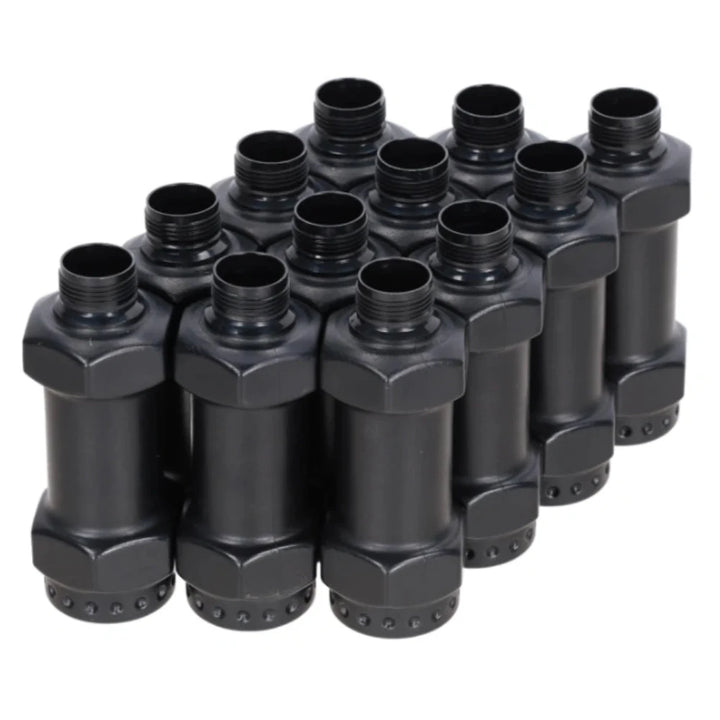 Specna Arms VAPOR Skall til Granat 12stk
