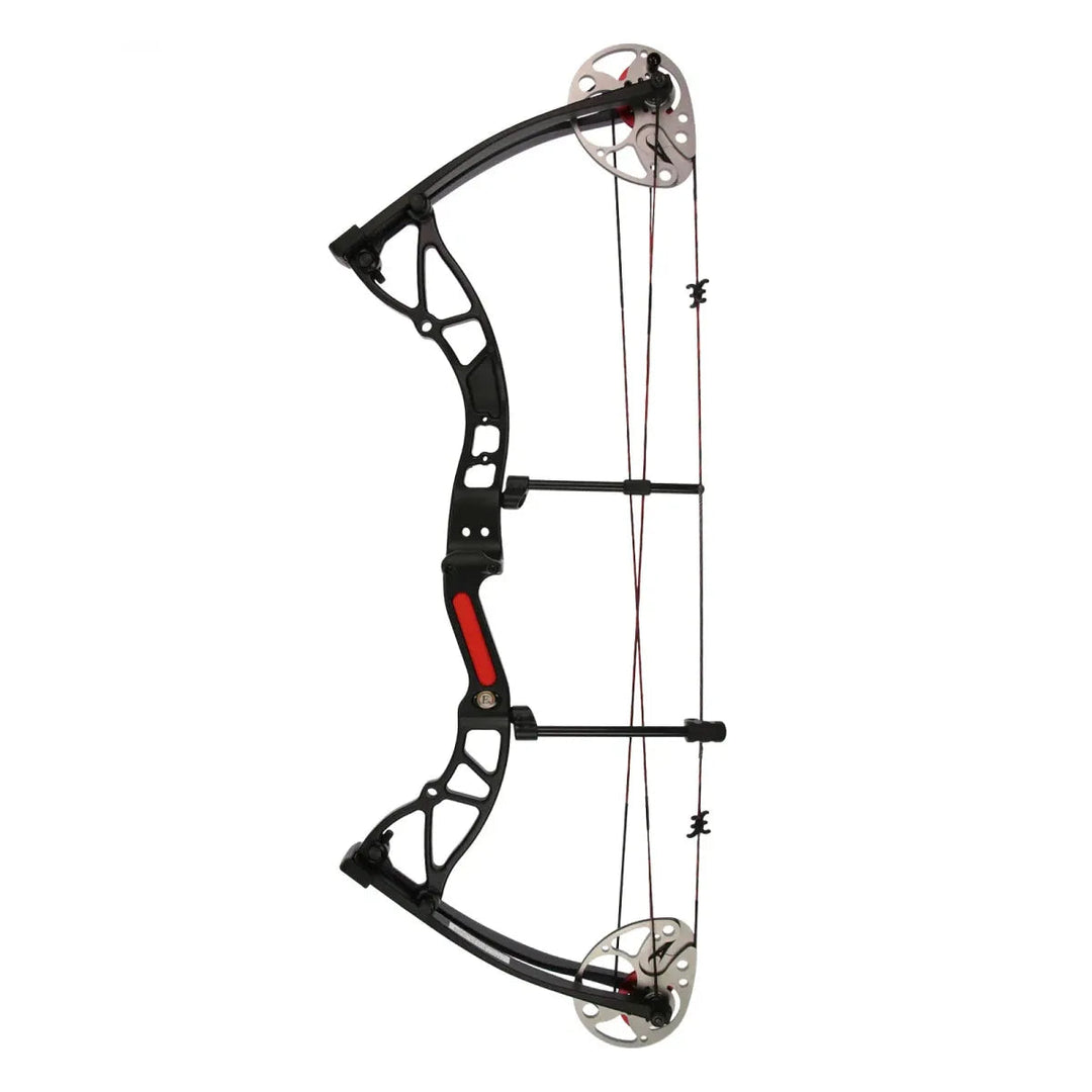 Exterminator Compound Bue - 15-70 LBS - Game-On.no