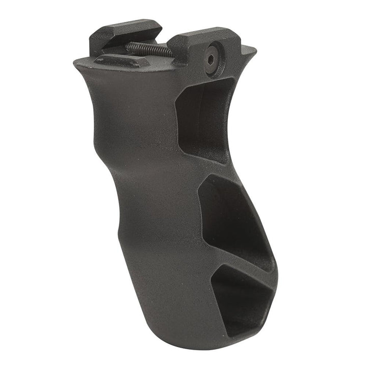 Firefield - Rival Foregrip - 21mm - gameon.eu