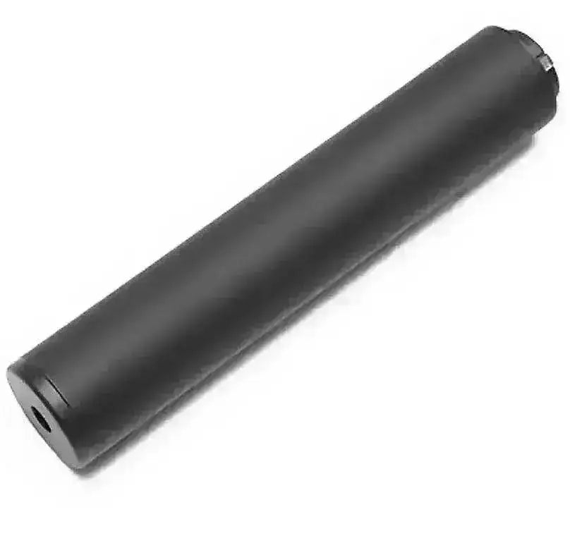 FMA - Full Auto Tracer 185x35mm - 14mm CCW - Game-On.no