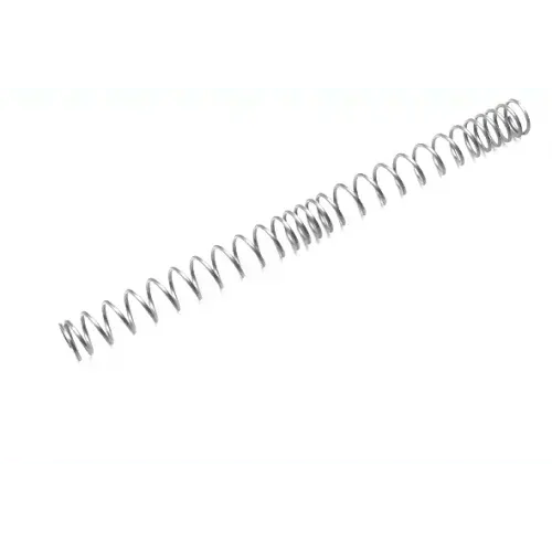 G&G AEG Power Spring M130 - Game-On.no