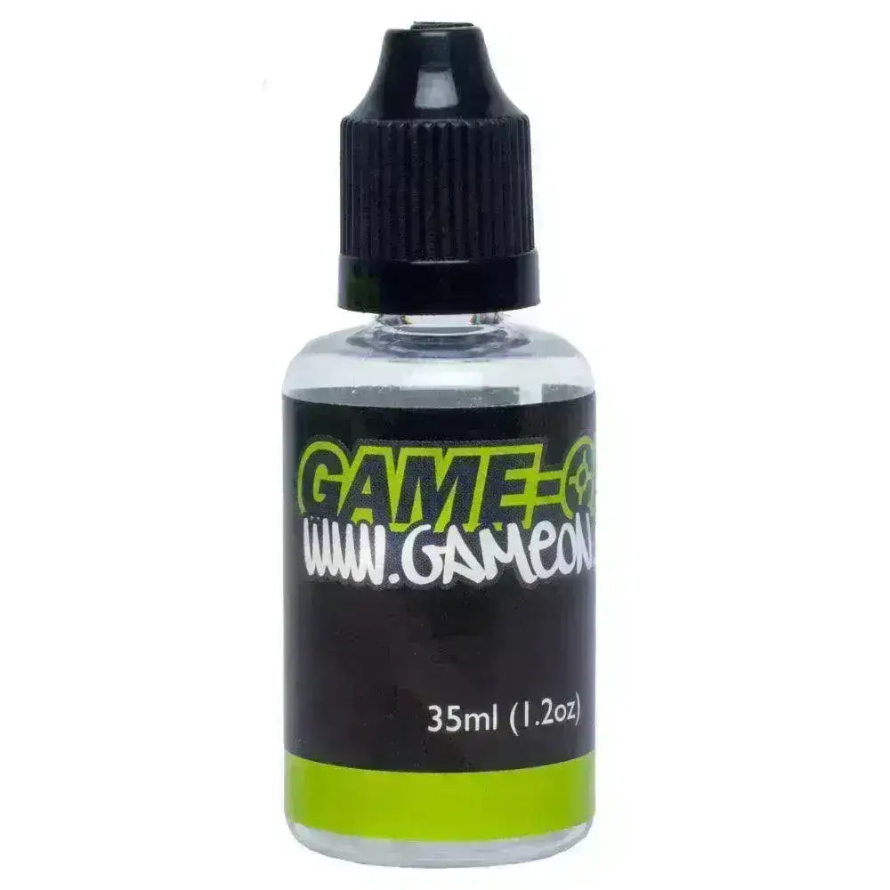 GO! Ekspert Rensesett til Luftvåpen 4.5/5.5mm - Game-On.no