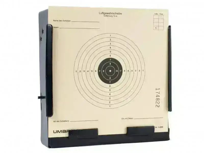 GO! Kulefanger 14x14cm - Game-On.no