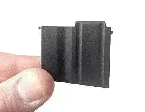 Goatguns - Ekstra .50cal Mini Magasin - 1stk - Game-On.no