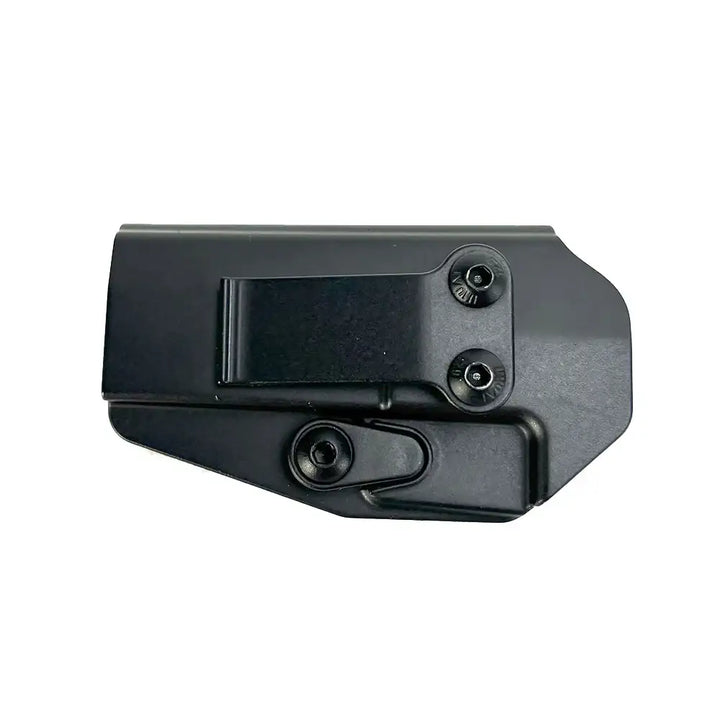 Goatguns - M17 Modellhylster til Mini Sig Sauer M17 - Svart - Game-On.no