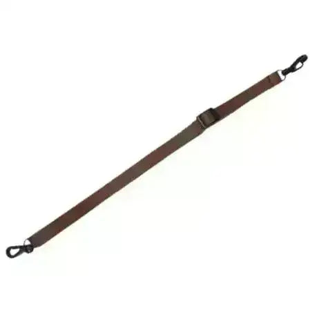 Goatguns - Mini Lær Reim til Goatguns Modeller - Game-On.no