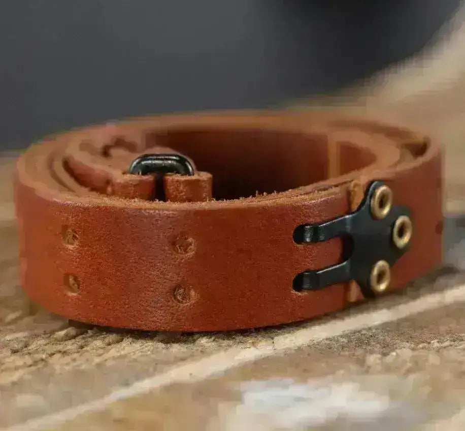 Goatguns - Mini M1 Garand - Replika Modell - Game-On.no