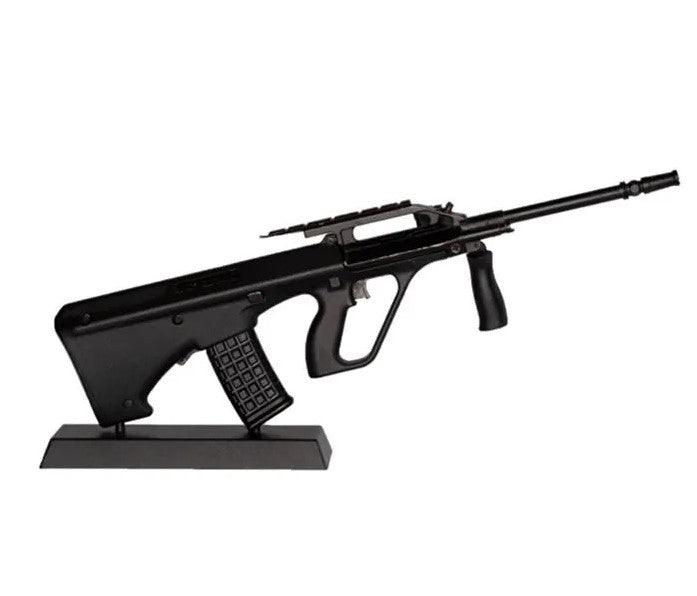 Goatguns - Mini Steyr Aug A2 - Replika Modell - gameon.eu