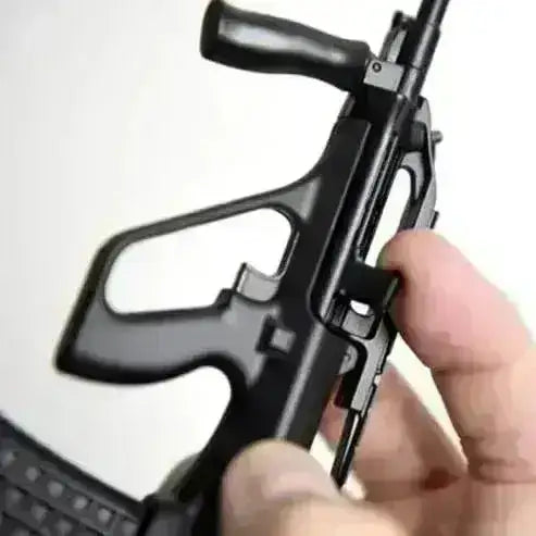 Goatguns - Mini Steyr Aug A2 - Replika Modell - Game-On.no