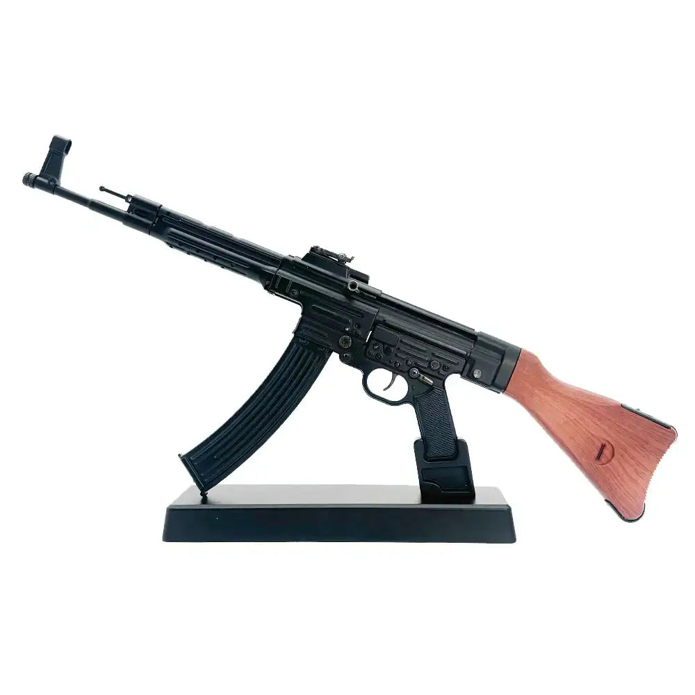 Goatguns - Mini STG44 WW2 - Replika Modell - Game-On.no