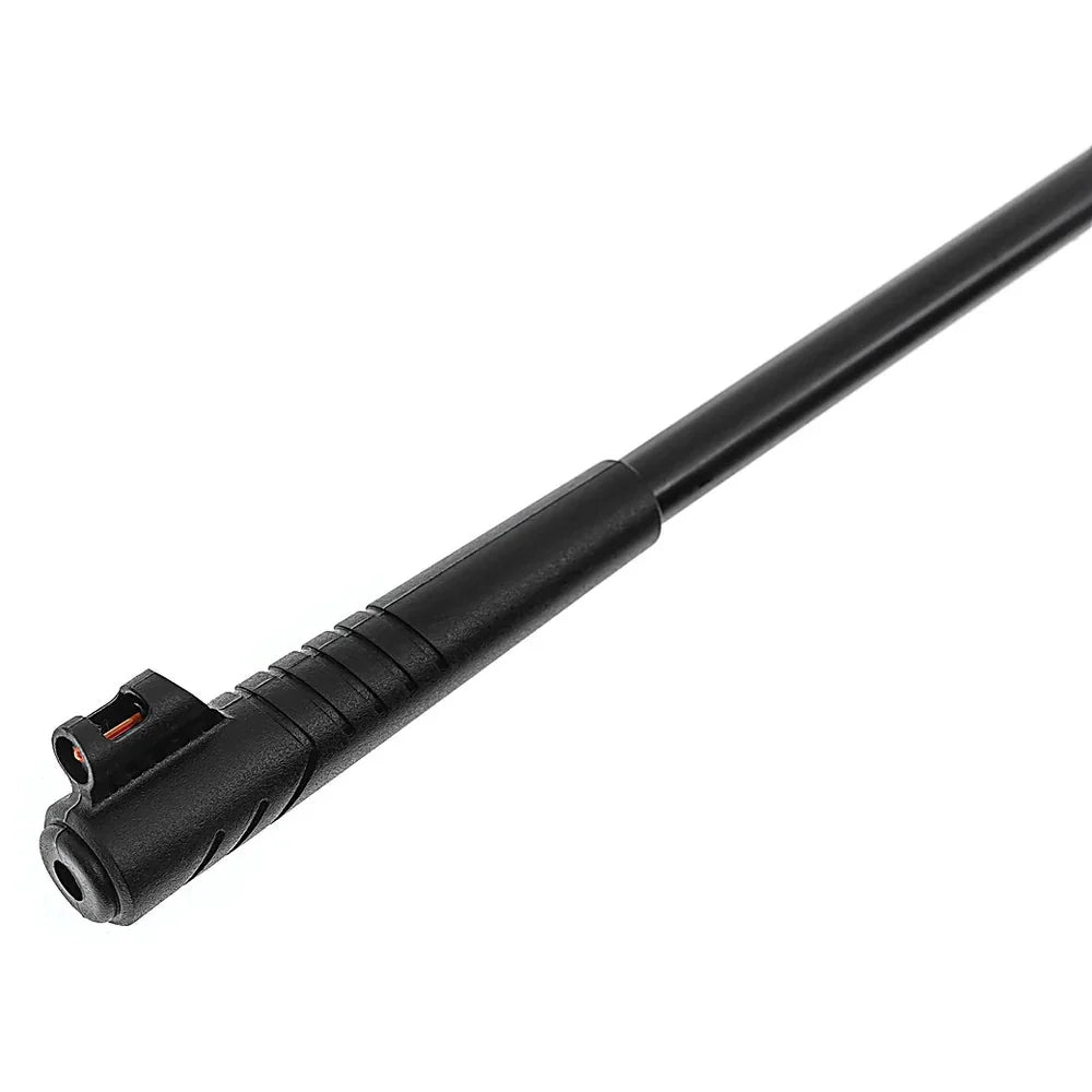 Snowpeak - GR800S Gas Piston Break Barrel Air Rifle - 4.5mm