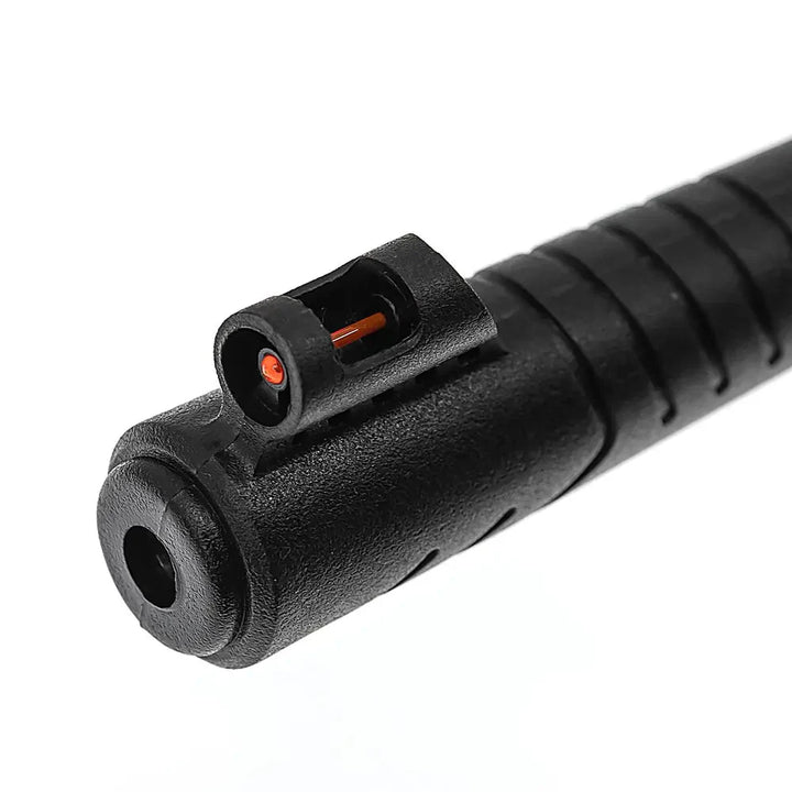 Snowpeak - GR800S Gas Piston Break Barrel Air Rifle - 4.5mm