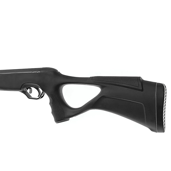 Snowpeak - GR800S Gas Piston Break Barrel Air Rifle - 4.5mm
