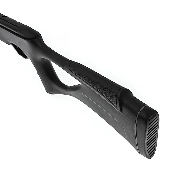 Snowpeak - GR800S Gas Piston Break Barrel Air Rifle - 4.5mm