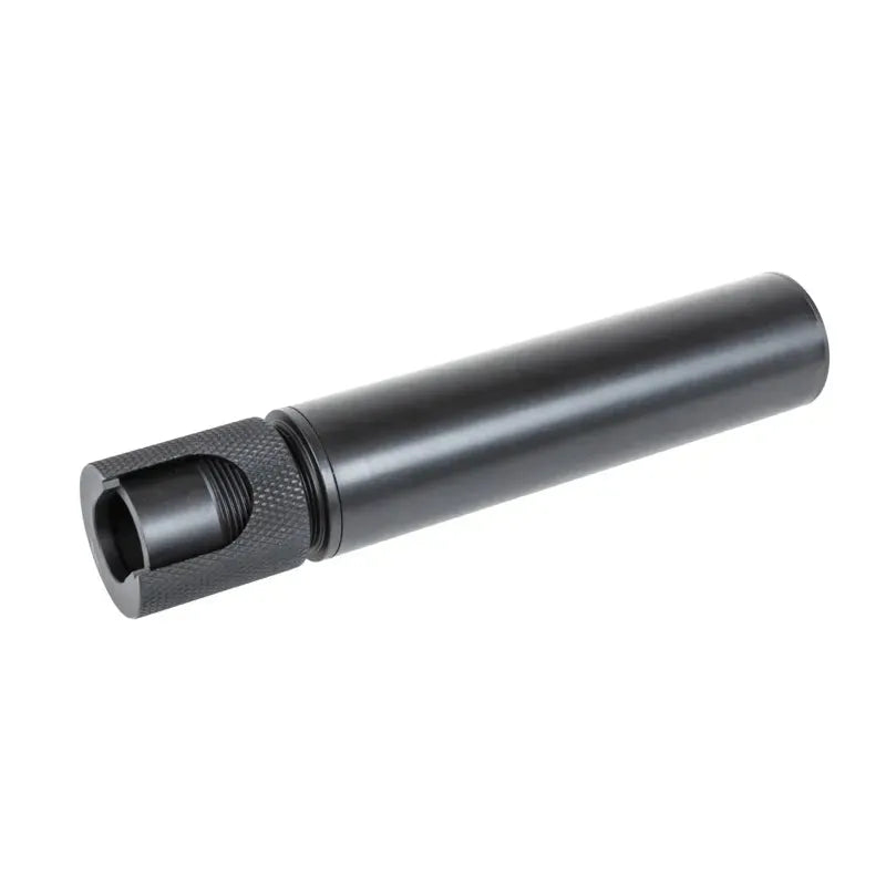 HALO PRO Lyddemper med Quick Mount System - Game-On.no