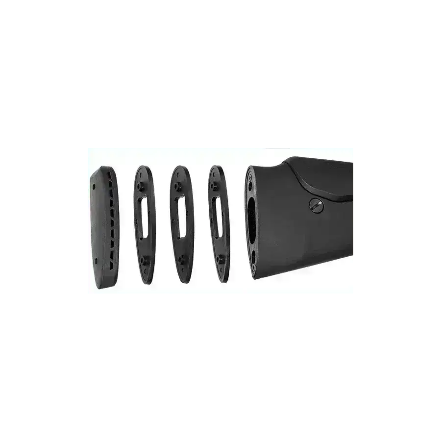 Hatsan Dominator 200S Vortex - Game-On.no