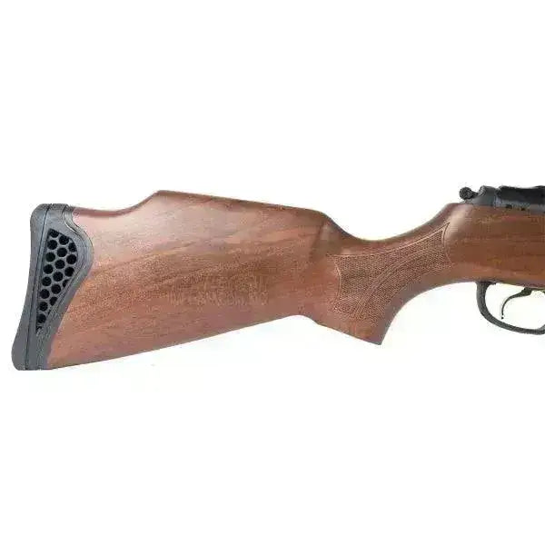 Hatsan Mod 135 Luftgevær Vortex - 4.5mm - Game-On.no