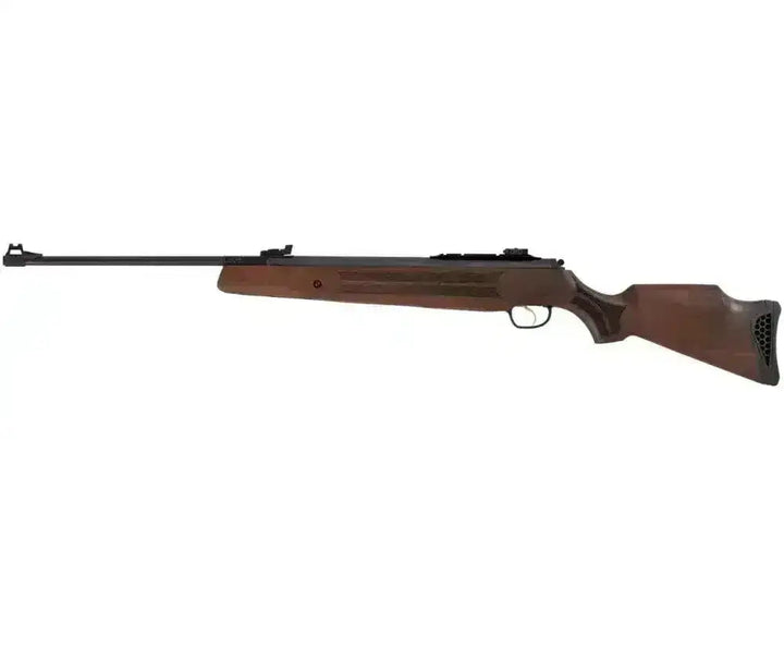 Hatsan Mod 135 Luftgevær Vortex - 4.5mm - Game-On.no