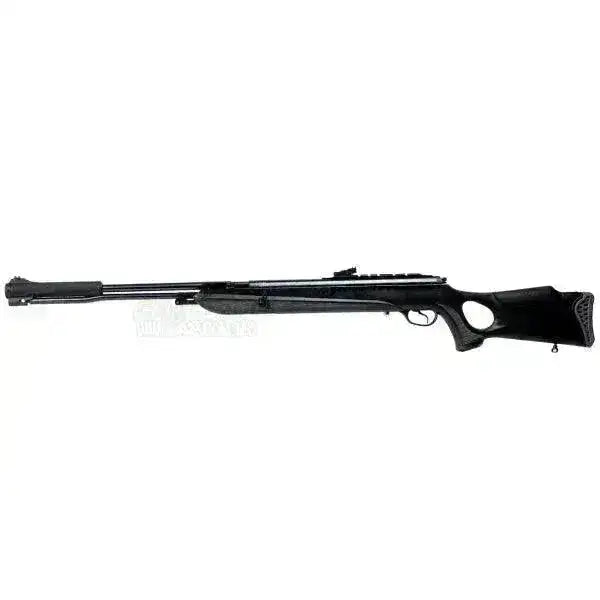 Hatsan Torpedo 150 Sniper Vortex - 4.5mm - Game-On.no